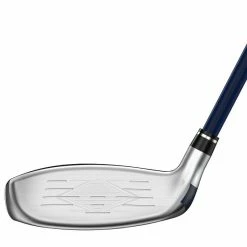 XXIO 12 Hybrid -Golf Clubs Shop 9168219 800 auto