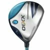 XXIO 12 Women's Fairway -Golf Clubs Shop 9168358 800 auto
