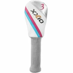 XXIO 12 Women's Fairway -Golf Clubs Shop 9168359 800 auto