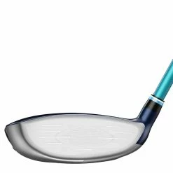 XXIO 12 Women's Fairway -Golf Clubs Shop 9168361 800 auto