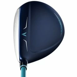 XXIO 12 Women's Fairway -Golf Clubs Shop 9168362 800 auto