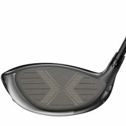 XXIO 12 X Driver -Golf Clubs Shop 9168447 800 auto