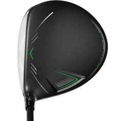 XXIO 12 X Driver -Golf Clubs Shop 9168450 800 auto