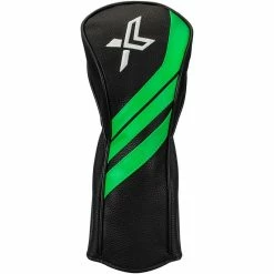 XXIO 12 X Driver -Golf Clubs Shop 9168451 800 auto
