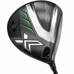 XXIO 12 X Driver -Golf Clubs Shop 9168452 800 auto