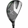 XXIO 12 X Hybrid 2 XXIO 12 X Hybrid -Golf Clubs Shop 9168498 800 auto