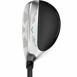 XXIO 12 X Hybrid 13 XXIO 12 X Hybrid -Golf Clubs Shop 9168502 800 auto