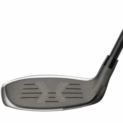 XXIO 12 X Hybrid 14 XXIO 12 X Hybrid -Golf Clubs Shop 9168503 800 auto