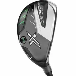 XXIO 12 X Hybrid 15 XXIO 12 X Hybrid -Golf Clubs Shop 9168504 800 auto