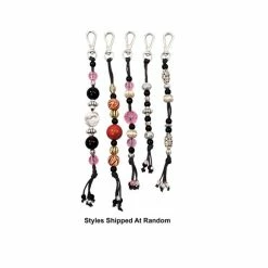 ProActive Sports Diamonds In The Rough Score Counter -Golf Clubs Shop 9168744 800 auto