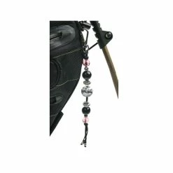 ProActive Sports Diamonds In The Rough Score Counter -Golf Clubs Shop 9168745 800 auto