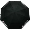 Clicgear Umbrella -Golf Clubs Shop 9168850 800 auto