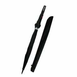 Clicgear Umbrella -Golf Clubs Shop 9168852 800 auto