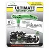 Softspikes Ultimate Cleat Kit - Pulsar Spikes -Golf Clubs Shop 9169147 800 auto