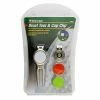 JEF World Of Golf Divot Tool And Cap Clip -Golf Clubs Shop 9169177 800 auto