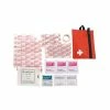 ProActive Sports First Aid Kit 2 ProActive Sports First Aid Kit -Golf Clubs Shop 9169218 800 auto