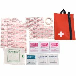 ProActive Sports First Aid Kit -Golf Clubs Shop 9169219 800 auto