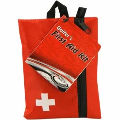 ProActive Sports First Aid Kit -Golf Clubs Shop 9169220 800 auto