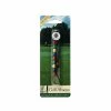 ProActive Sports Golf Abacus -Golf Clubs Shop 9169321 800 auto