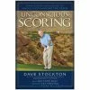Dave Stockton's Unconscious Scoring -Golf Clubs Shop 9170418 800 auto