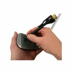 ProActive Sports Groovin-Tee Carbide Tool -Golf Clubs Shop 9170523 800 auto