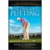 David Stockton's Unconscious Putting -Golf Clubs Shop 9170749 800 auto