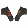 Team Effort NBA Black Blade Putter Headcover -Golf Clubs Shop 9170950 800 auto