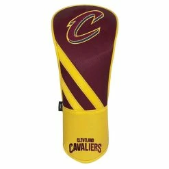 Team Effort NBA Driver Headcover
