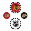 Team Effort NHL Ball Marker Set Of 4 -Golf Clubs Shop 9171026 800 auto
