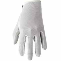 FootJoy Women's StaCooler Glove