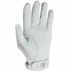 FootJoy Women's StaCooler Glove -Golf Clubs Shop 9171037 800 auto