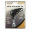 Champ Pro Wrench -Golf Clubs Shop 9171357 800 auto