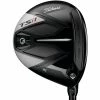 Titleist TSi1 Fairway 1 Titleist TSi1 Fairway -Golf Clubs Shop 9179993 800 auto
