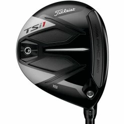 Titleist TSi1 Fairway
