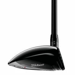 Titleist TSi1 Fairway 9 Titleist TSi1 Fairway -Golf Clubs Shop 9179994 800 auto