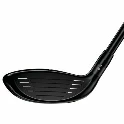 Titleist TSi1 Fairway 10 Titleist TSi1 Fairway -Golf Clubs Shop 9179995 800 auto