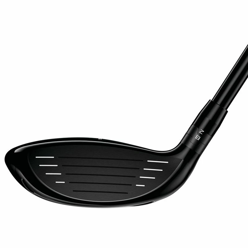 Titleist TSi1 Fairway 6 Titleist TSi1 Fairway - Image 4