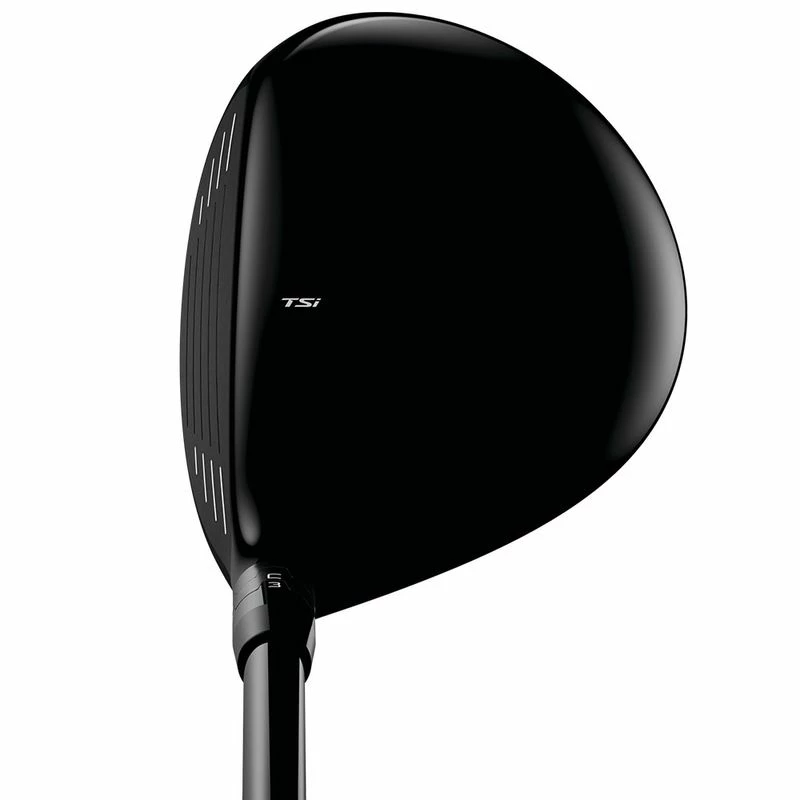 Titleist TSi1 Fairway 7 Titleist TSi1 Fairway - Image 5