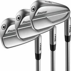 Ping I525 Iron Set