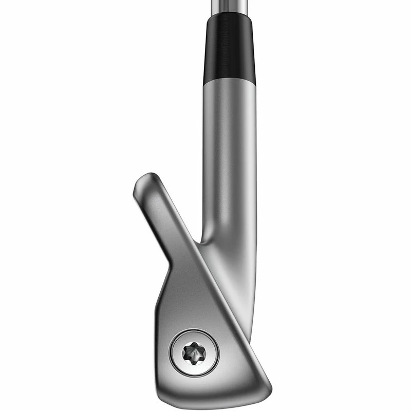 Ping I525 Iron Set 4 Ping I525 Iron Set - Image 2