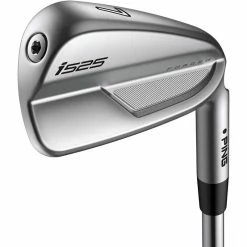 Ping I525 Iron Set 9 Ping I525 Iron Set -Golf Clubs Shop 9188260 800 auto