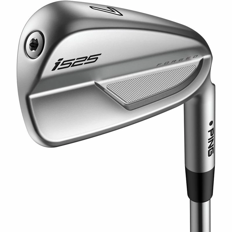 Ping I525 Iron Set 5 Ping I525 Iron Set - Image 3