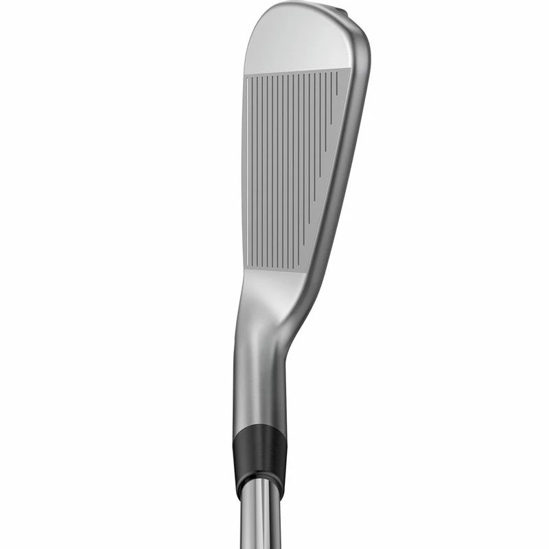 Ping I525 Iron Set 6 Ping I525 Iron Set - Image 4