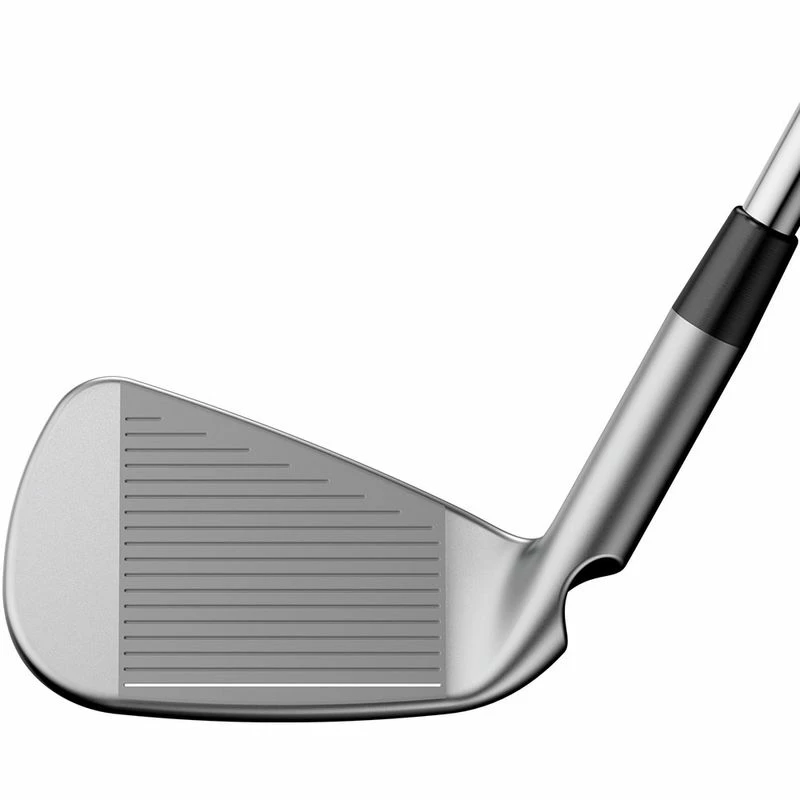 Ping I525 Iron Set 7 Ping I525 Iron Set - Image 5