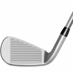 TaylorMade M4 Iron Set 13 TaylorMade M4 Iron Set -Golf Clubs Shop 9209054 800 auto