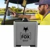 Desert Fox Golf Phone Caddy -Golf Clubs Shop 9209069 800 auto