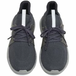 Oakley Men's Chagos Sneaker Shoes -Golf Clubs Shop 9210919 800 auto