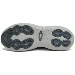 Oakley Men's Chagos Sneaker Shoes -Golf Clubs Shop 9210921 800 auto