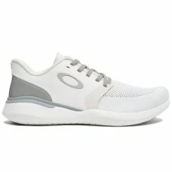 Oakley Men's Hammerhead Sneaker Shoes