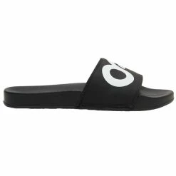 Oakley Men's B1B Slide